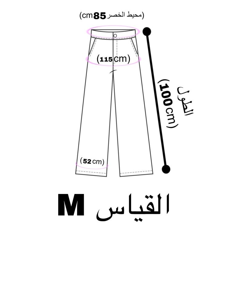 قوة