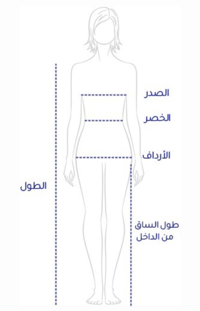 إرث