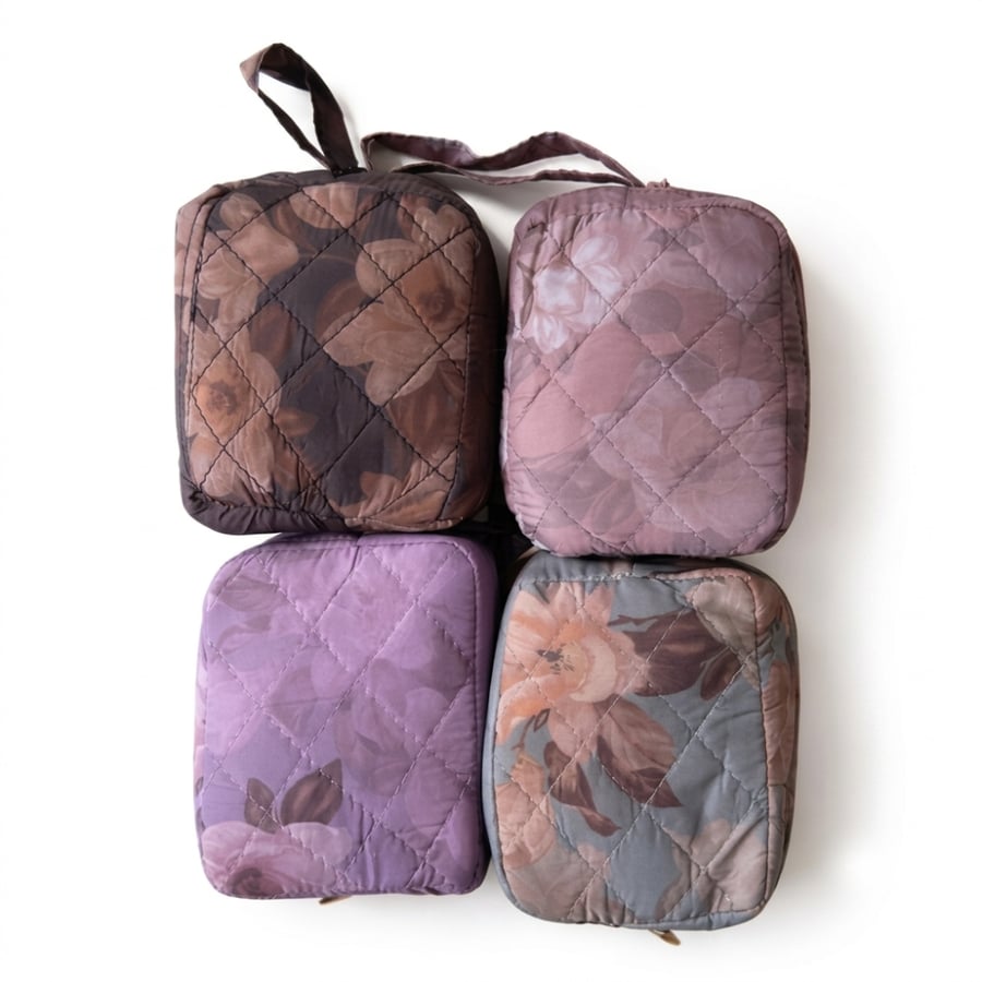 Decorative prayer cover - large
