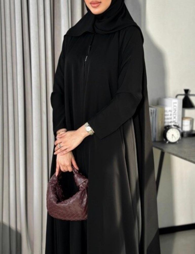 عباية اورقيت