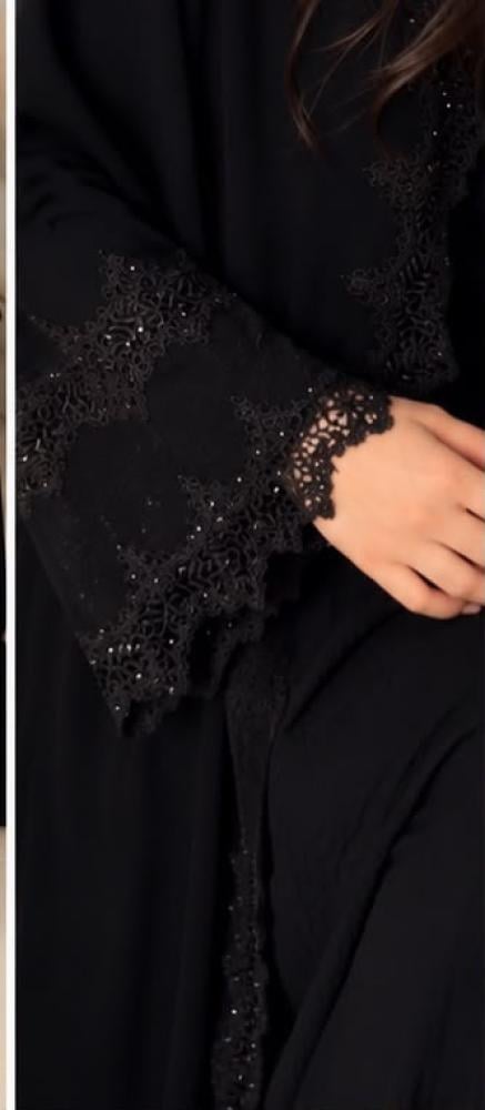 عبايه مايا