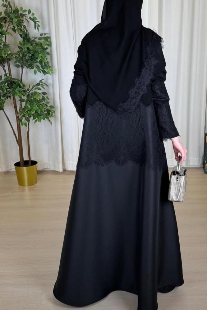 عباية ماز