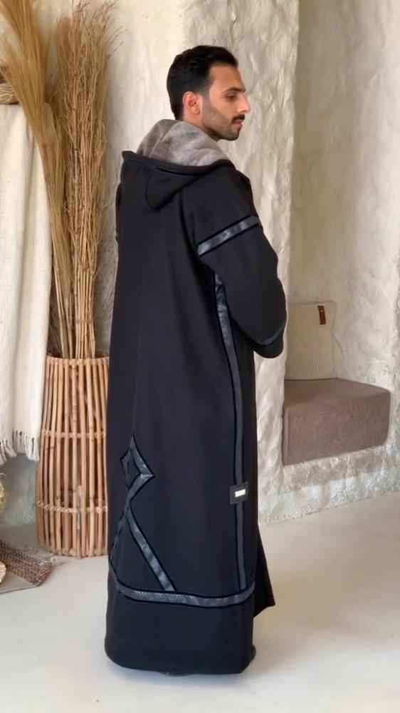 فروه ملكيه جوخ