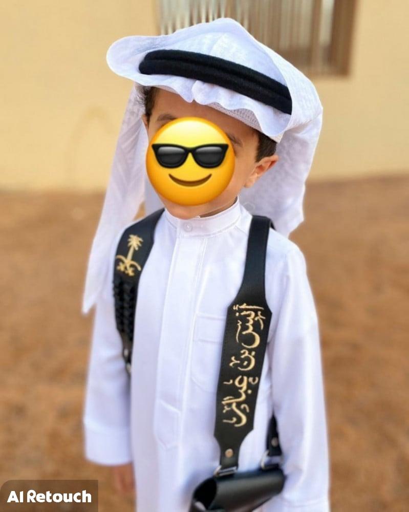 مجنداطفال بالاسم