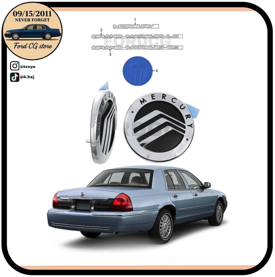 Markiz original bag tag 03 - 11