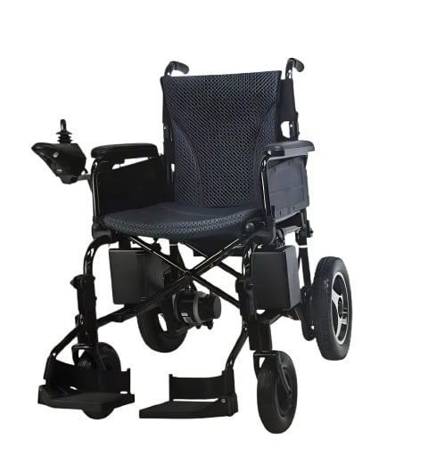 Electric movable chair YATL-YEC35A-18