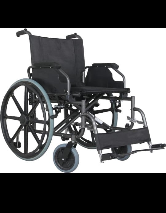 كرسي متحرك  KY-952LBQC-51
