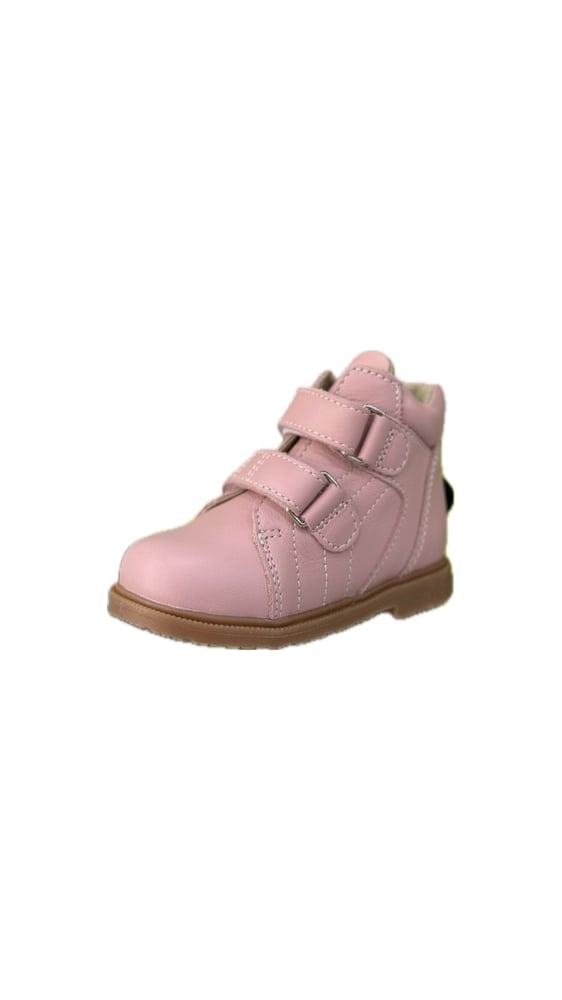Js-29001-p حذاء معكوس