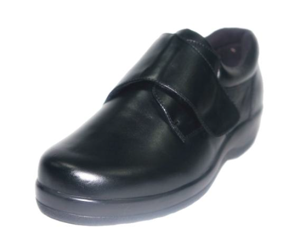 حذاء القدم السكري Diabetic Shoes JS-911440