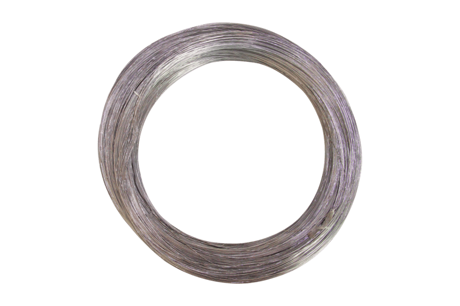 Small wire roll 10 kg