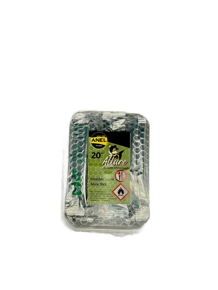 Royal Queen's Gel