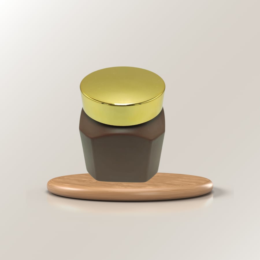 علب بخور (60ملي)