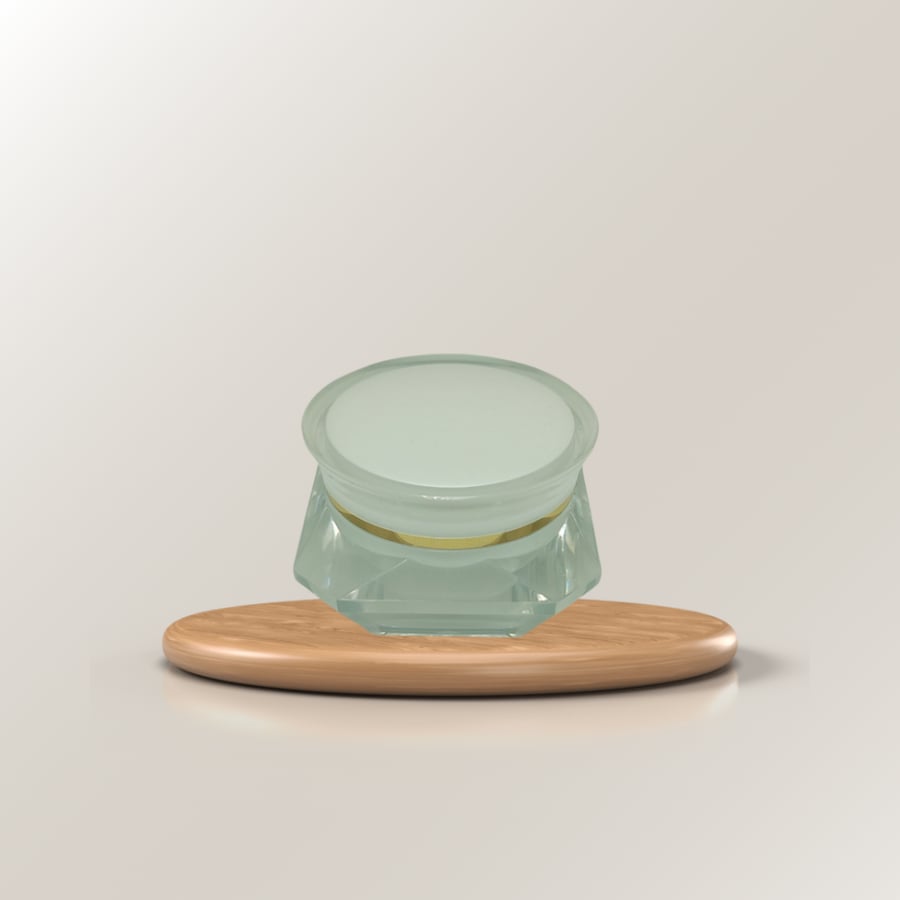 علب خمريه ( 20 مل)