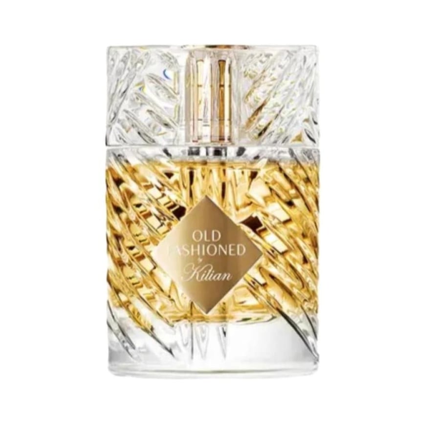 عطر كيليان اولد فاشونيد او دي بارفيوم 50مل