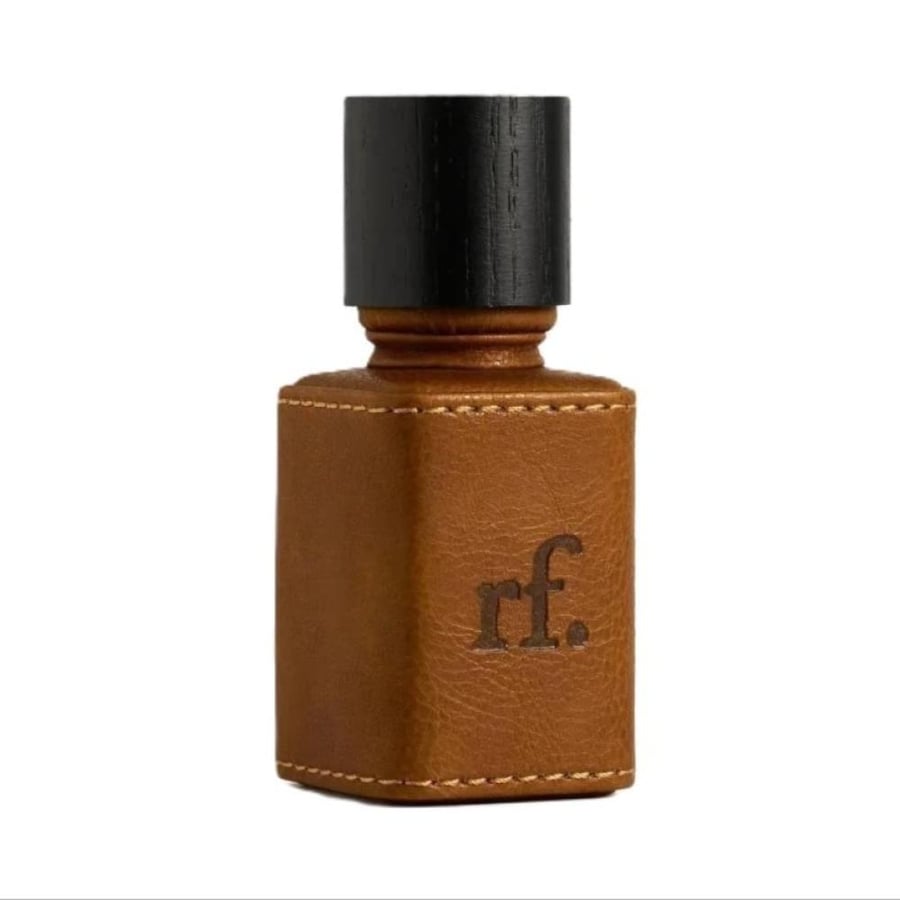 عطر راسي فورت لوست ان ترانزليشن 50 مل
