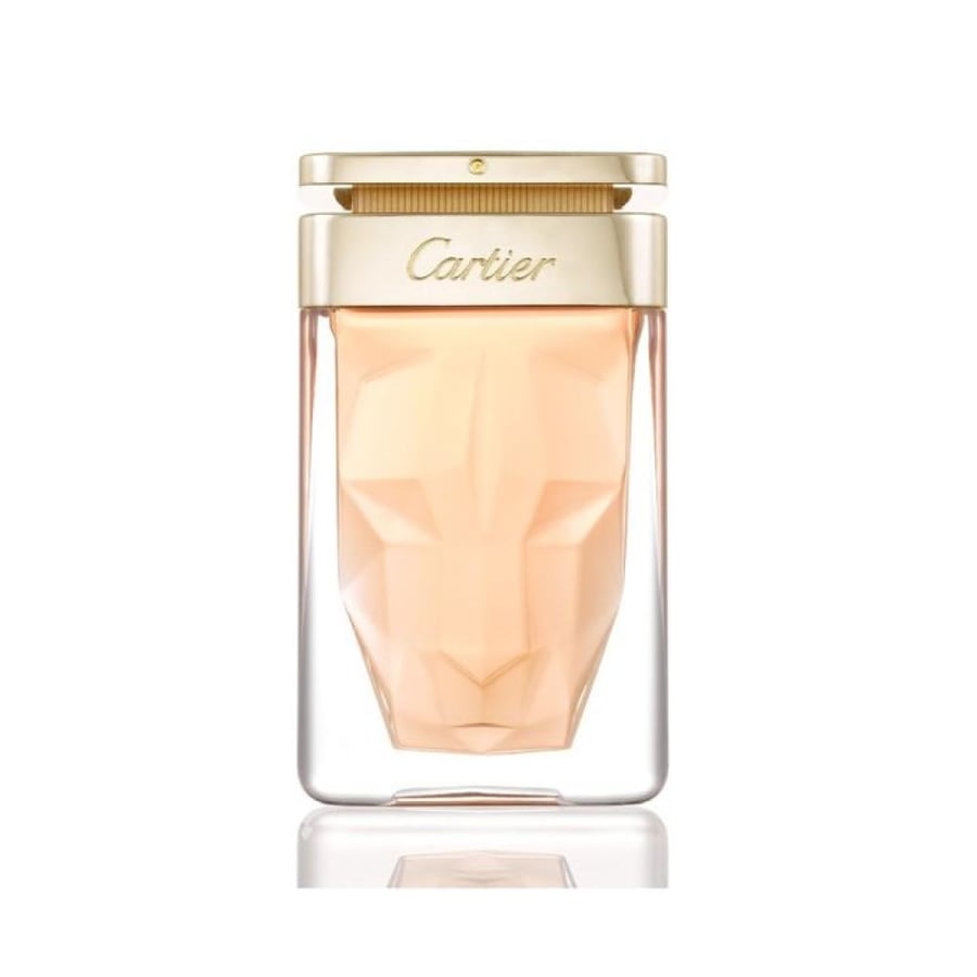Cartier for women, L'Envers or De Parfum, 100ml