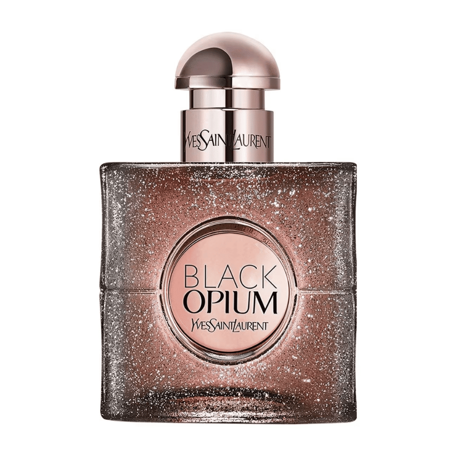 Yves Saint Laurent Black Opium Hair Perfume 30ml