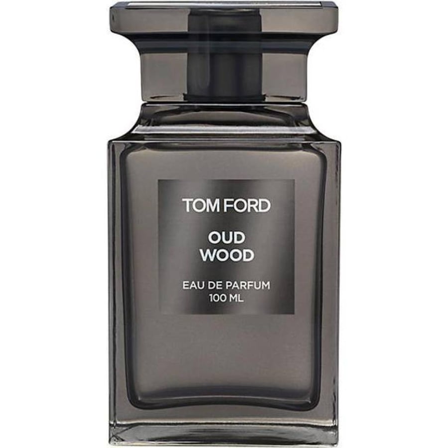 Tom Ford Oud Wood Eau de Parfum for Unisex
