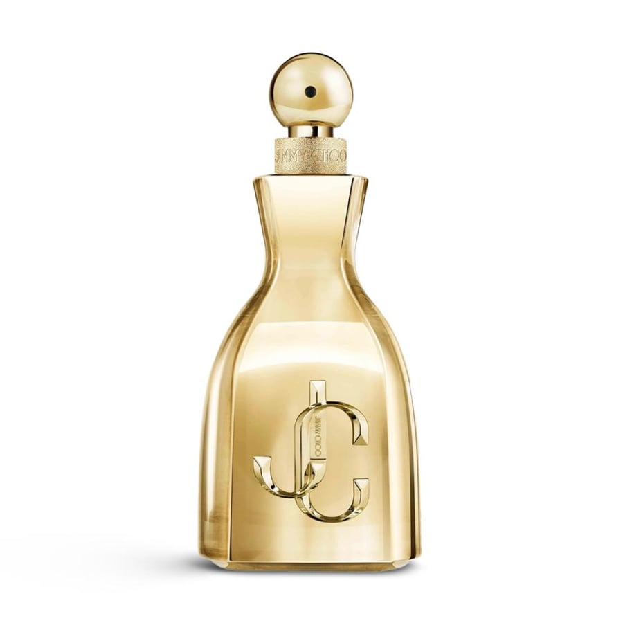 عطر جيمي شوو اي وانت شو النسائي لو بارفيوم 100مل
