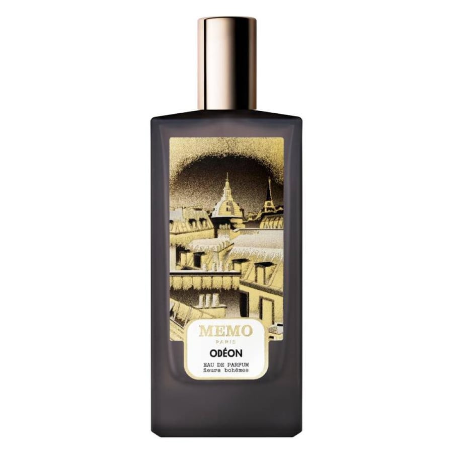 عطر ميمو باريس اوديون أو دو برفيوم 75 مل