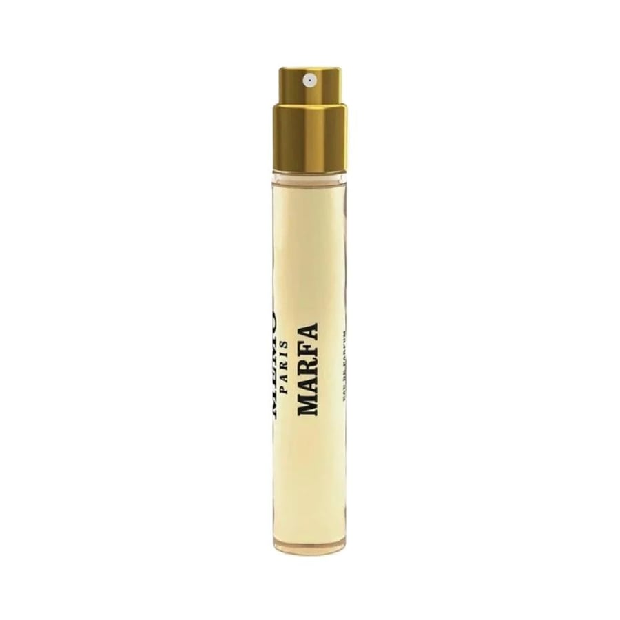 عينة عطر مارفا من ميمو باريس اودي بارفيوم 10مل