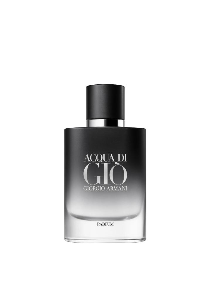 Giorgio Armani Acqua di Giò Parfum