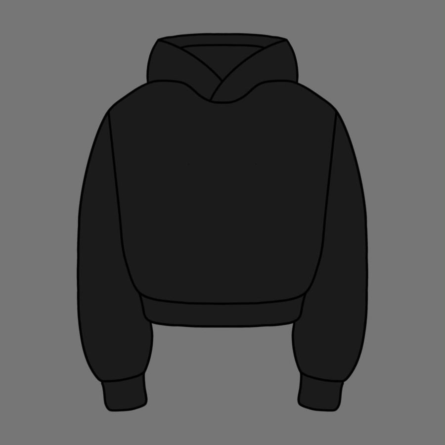 custom Hoodie