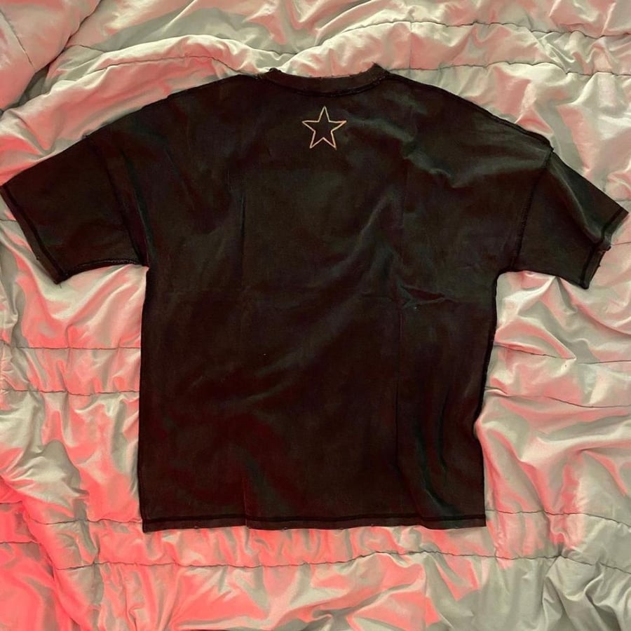 Hisoka T-Shirt