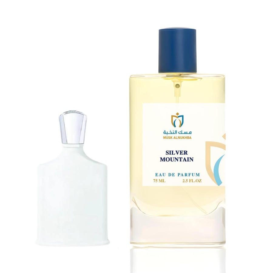 عطر-عطورات-عطور-افضل عطر-عطور صباحية-الاكثر مبيعا-عطر رجالي-عطر نسائي