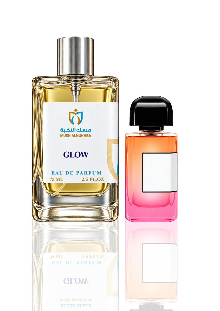 GLOW 75 ml