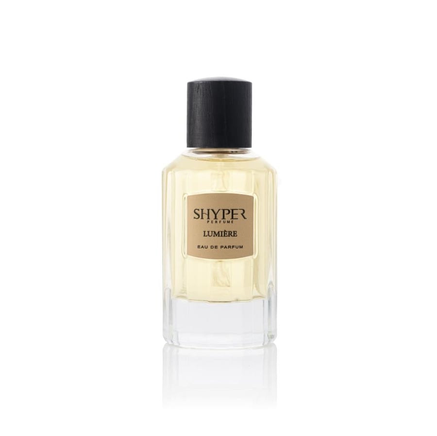 عطر لومير