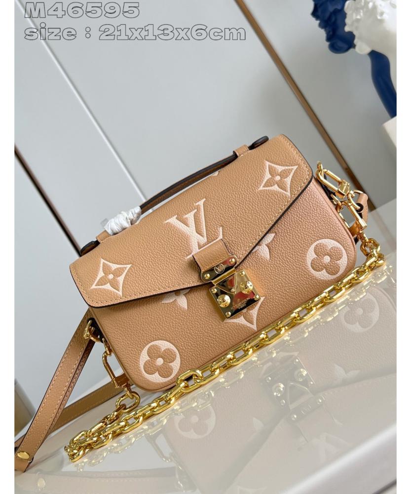 حقيبه Lv بوشيت