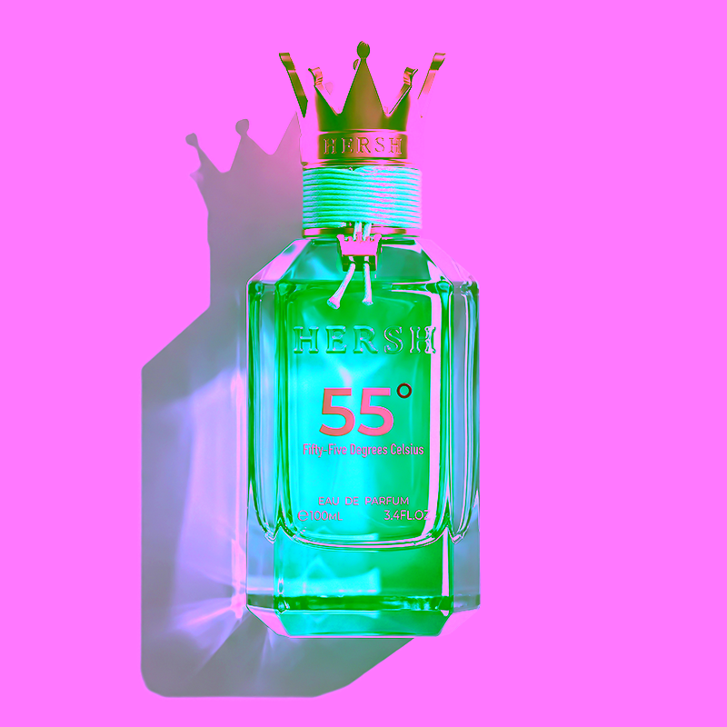 هيرش 55