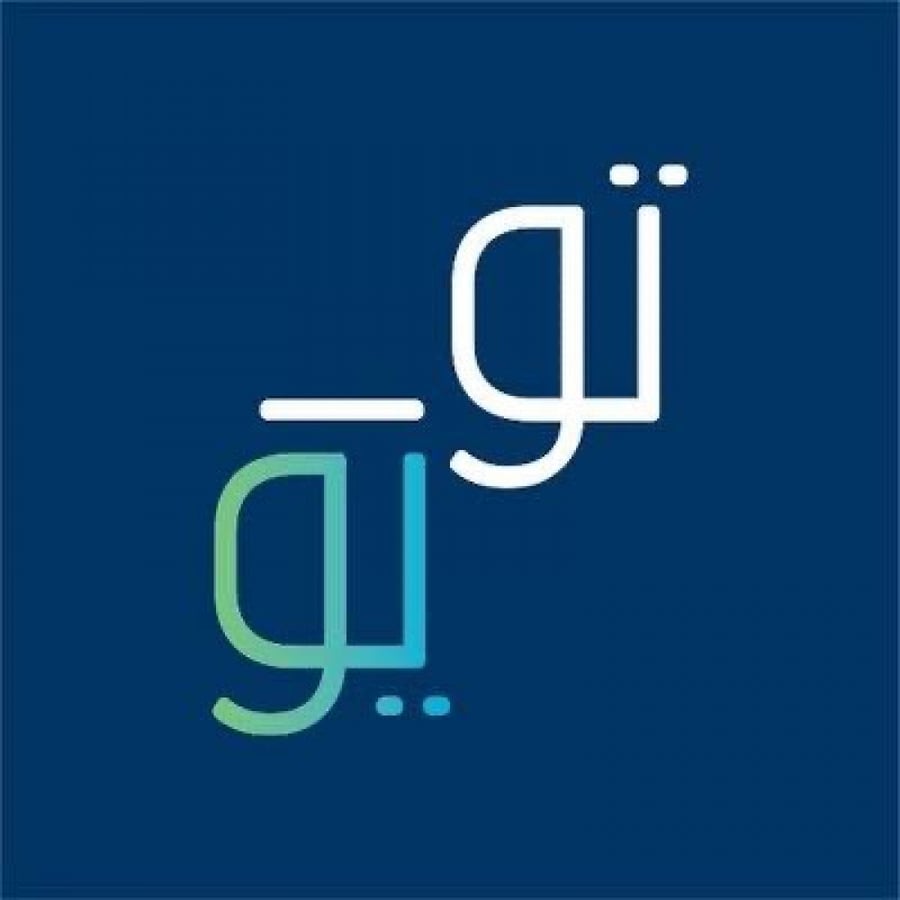 التسجيل كمندوب في تويو