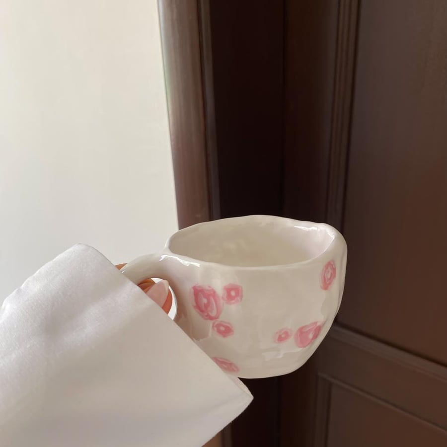 ياوردة العيد