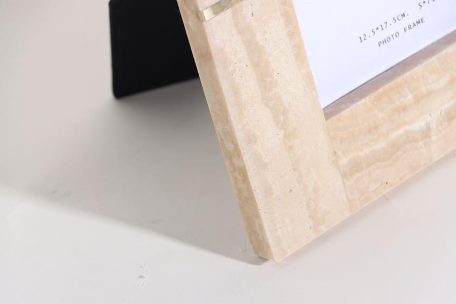 Picture frame