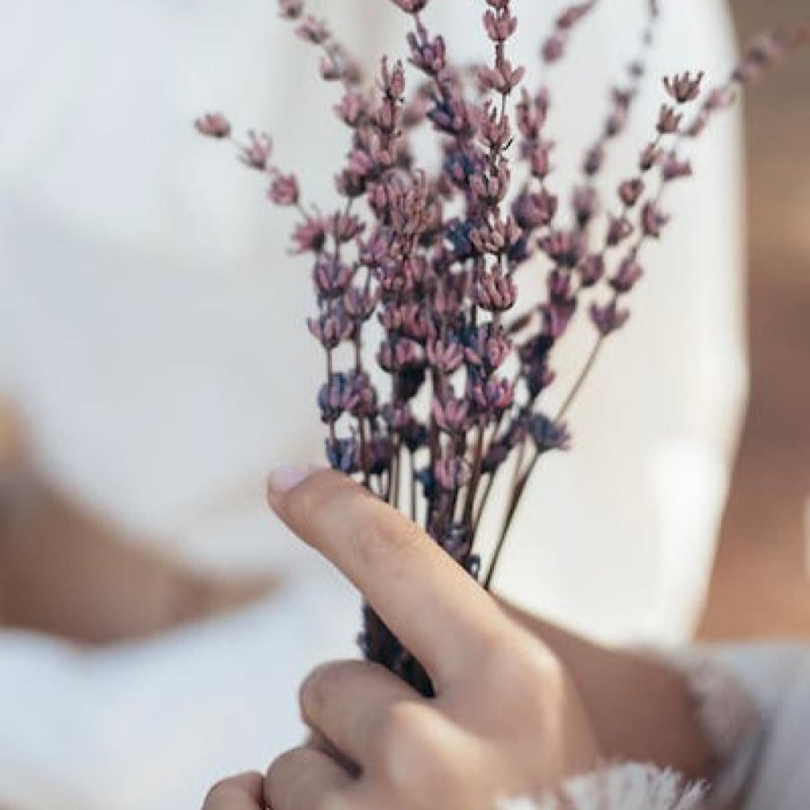 جلسة علاج شعوري ساعه