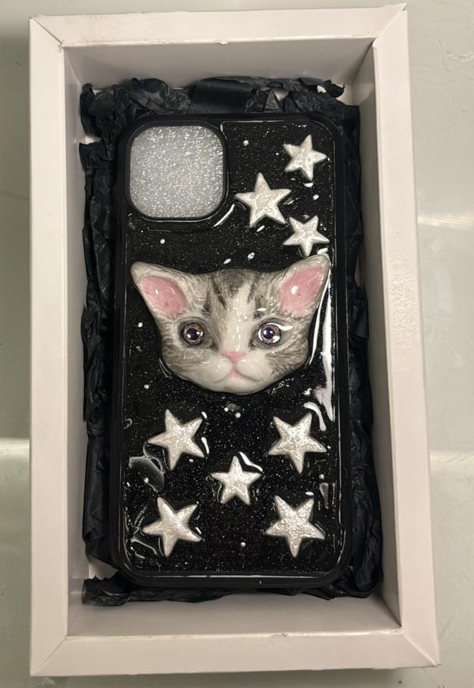 Custom