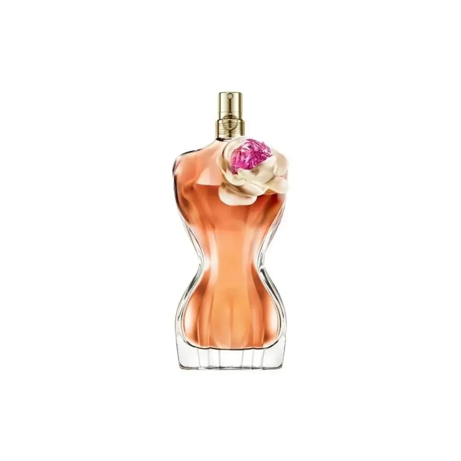 عطر جان بول غولتير لا بيل فلاور ايديشن او دو بارفيوم 100مل