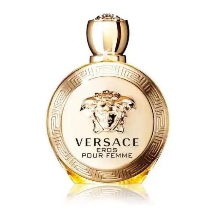 فرزاتشي إيروس بور فيم عطر نسائي أو دو بارفيوم 100 مل