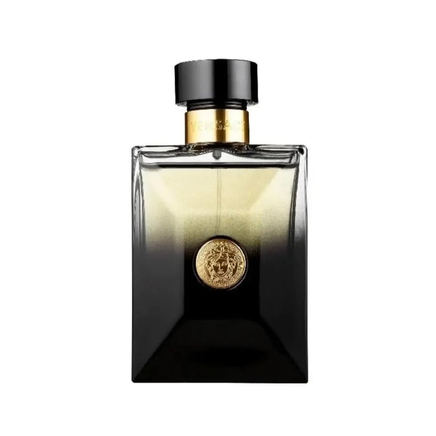فرزاتشي بور هوم عود نوار عطر رجالي أو دو بارفيوم 100 مل