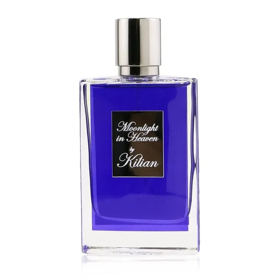 عطر كيليان مون لايت إن هيفن أو دو بارفيوم 50 مل للجنسين