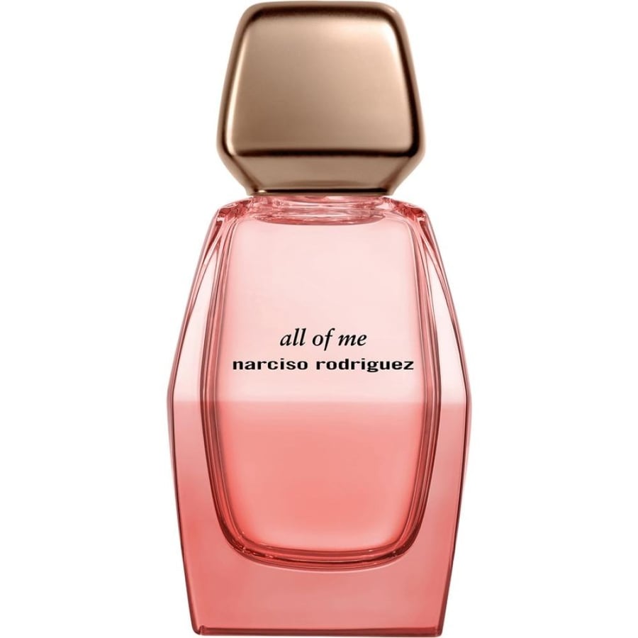 عطر نارسيسو رودريغز