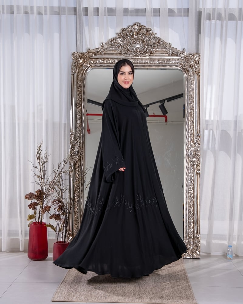 عباية ميسان