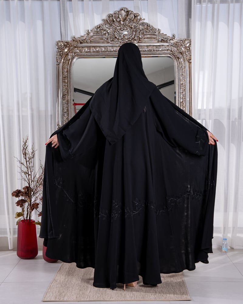 عباية ميسان