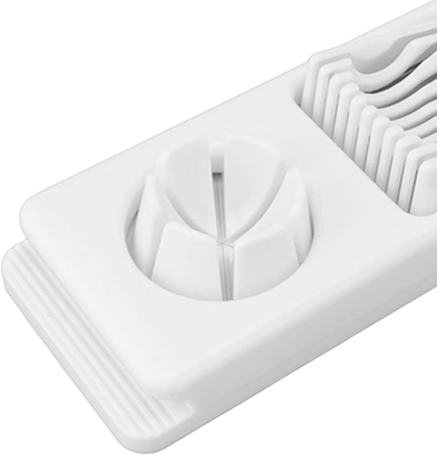 Risa Double Egg Slicer