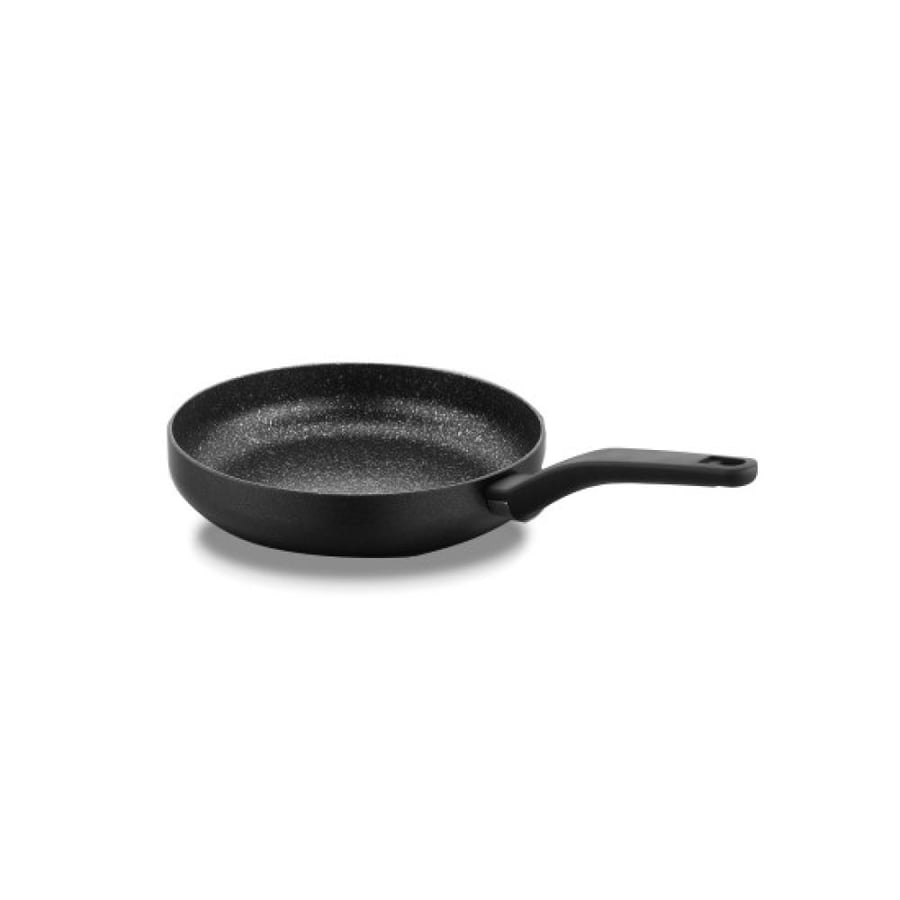 طاوة كوركماز المنيوم لينا 20سم