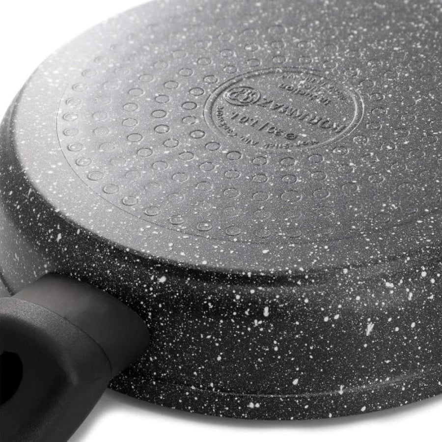 Korkmaz Ornella 24cm frying pan