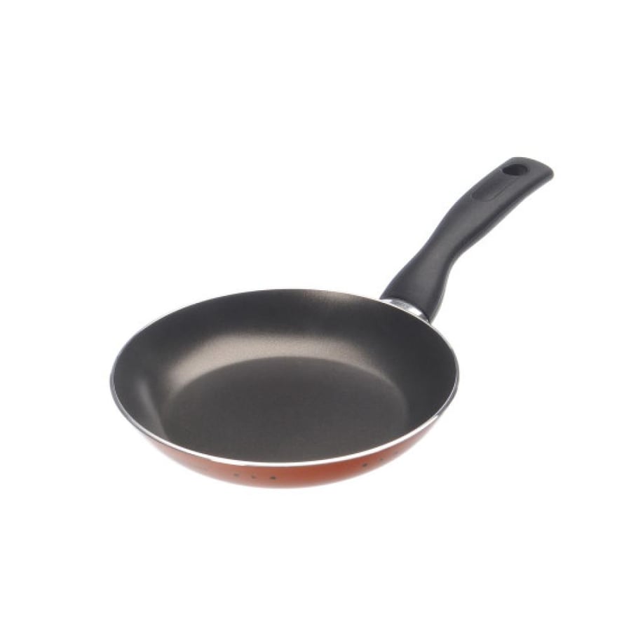 Monita Zakino 22cm Pans
