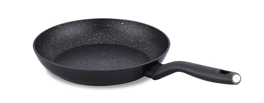 Korkmaz Granite Nora Pans 28cm